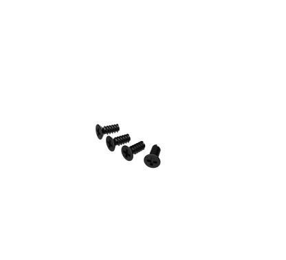 Furrion Monito Bracket for Backup and Observation Camera #C-FOS48TA-BL-MonBracket
