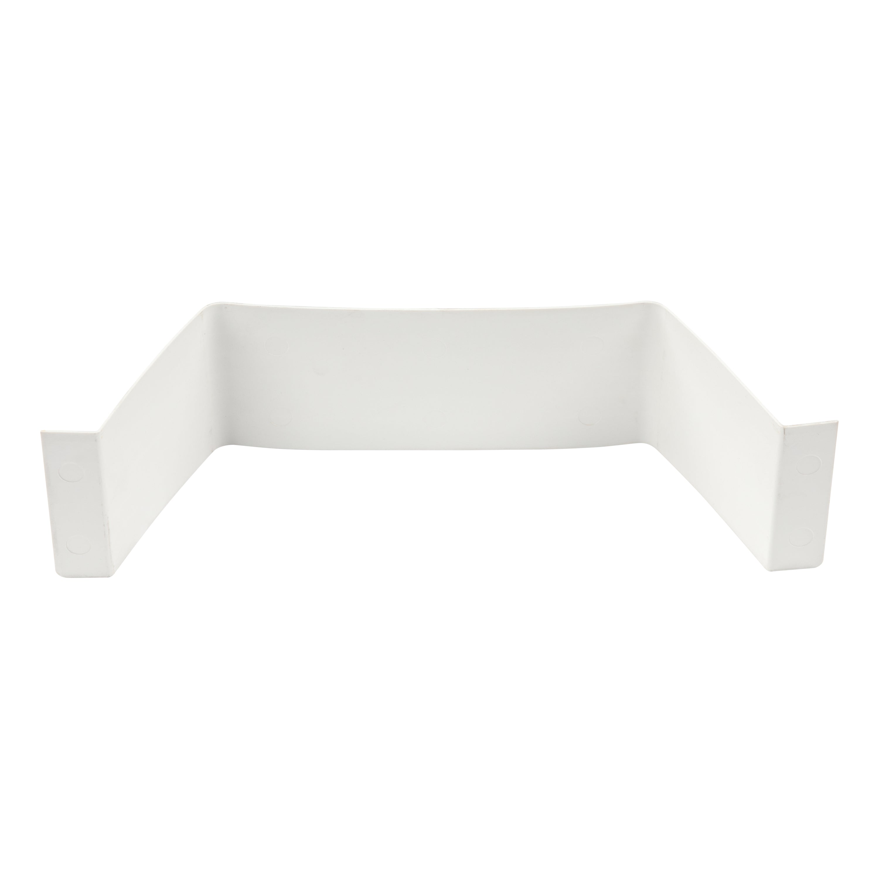 Furrion Replacement RV Air Conditioner Upper Duct Divider #C-FACT11CA-PS-004