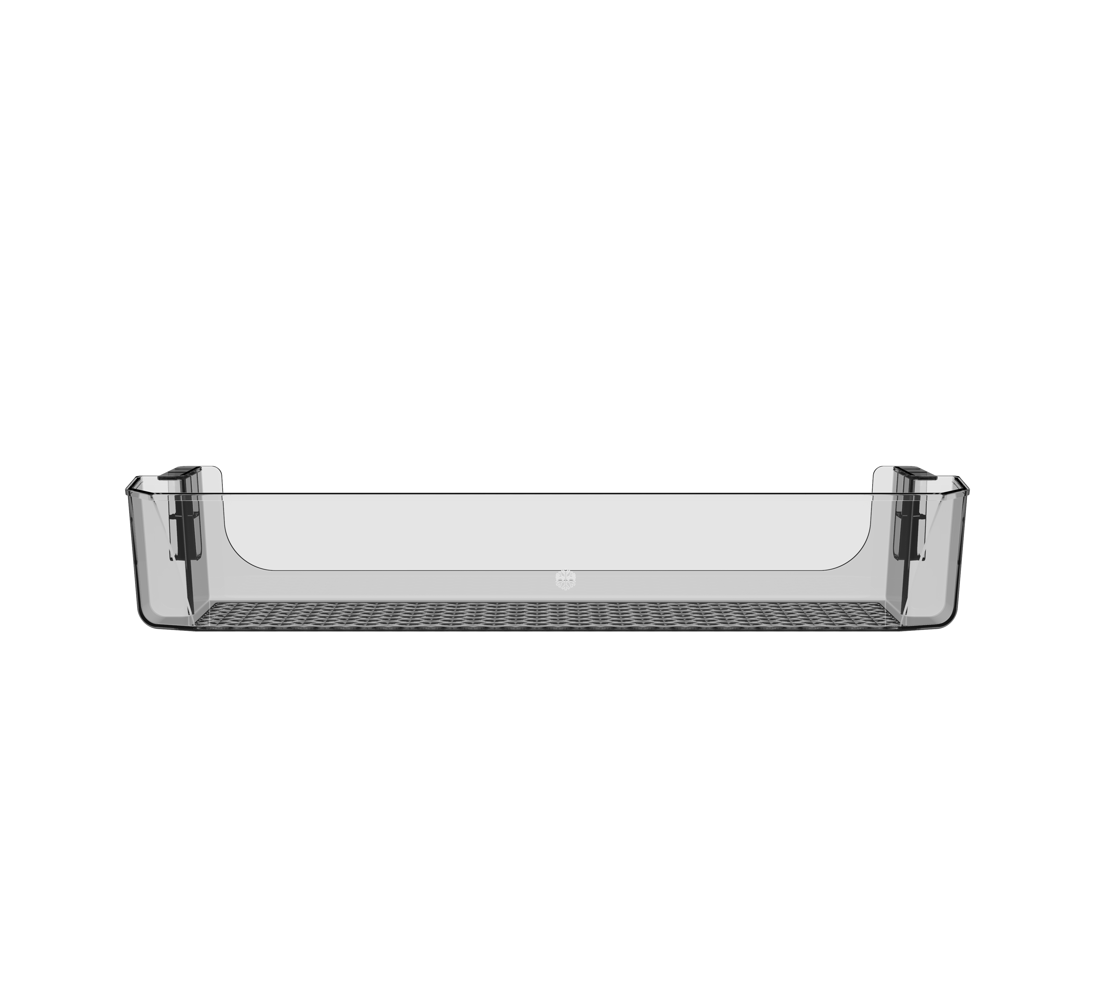 Furrion Replacement Freezer Door Bin for Built-in Refrigerator #C-FCR10DCDTA-005