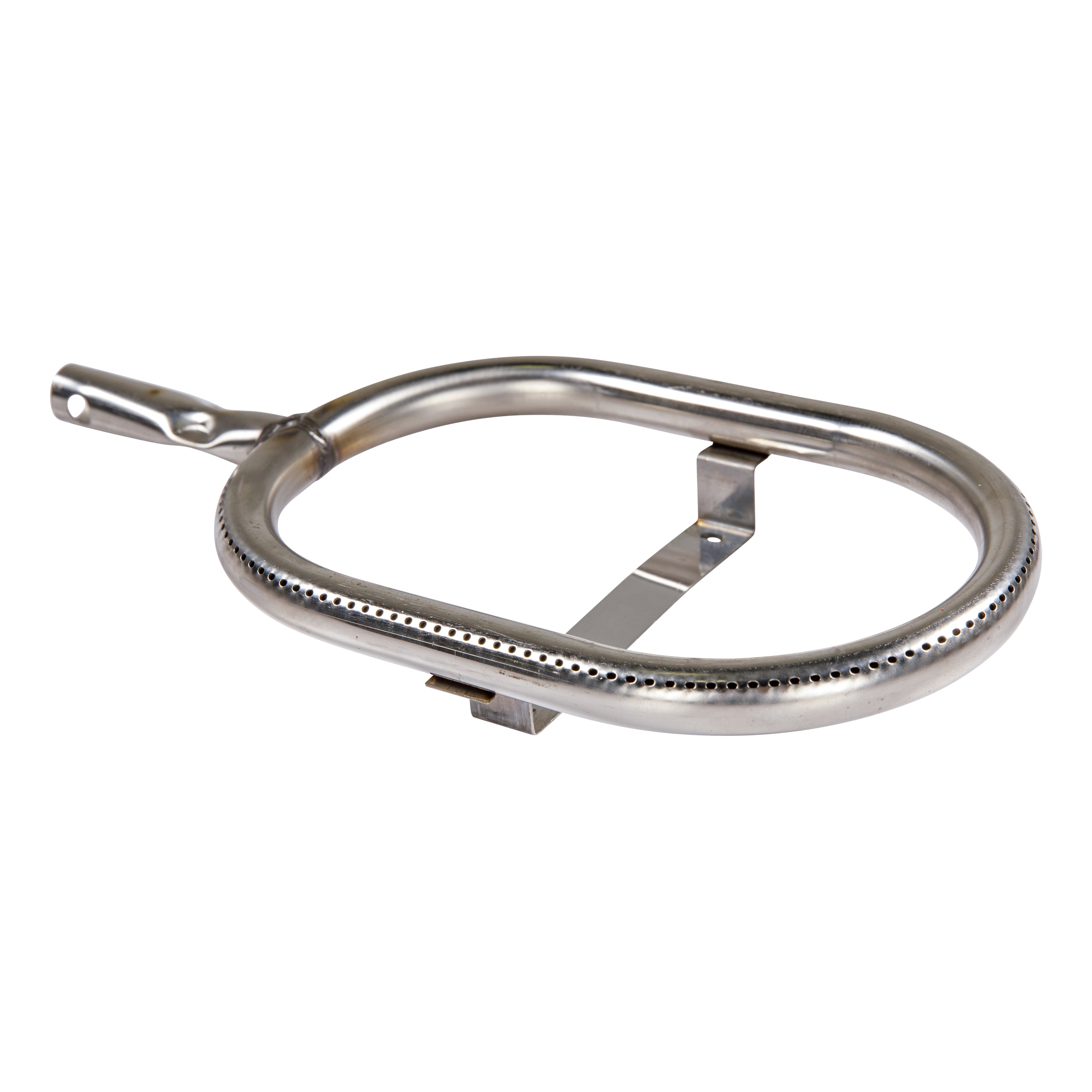 Furrion Chef Collection Replacement RV Gas Oven Burner Assembly #C-FSRI22LA-SS-Burner