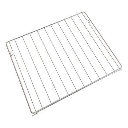 Furrion Chef Collection Replacement RV Gas Oven Stainless Steel Rack #C-FSRI22LA-SS-Roost