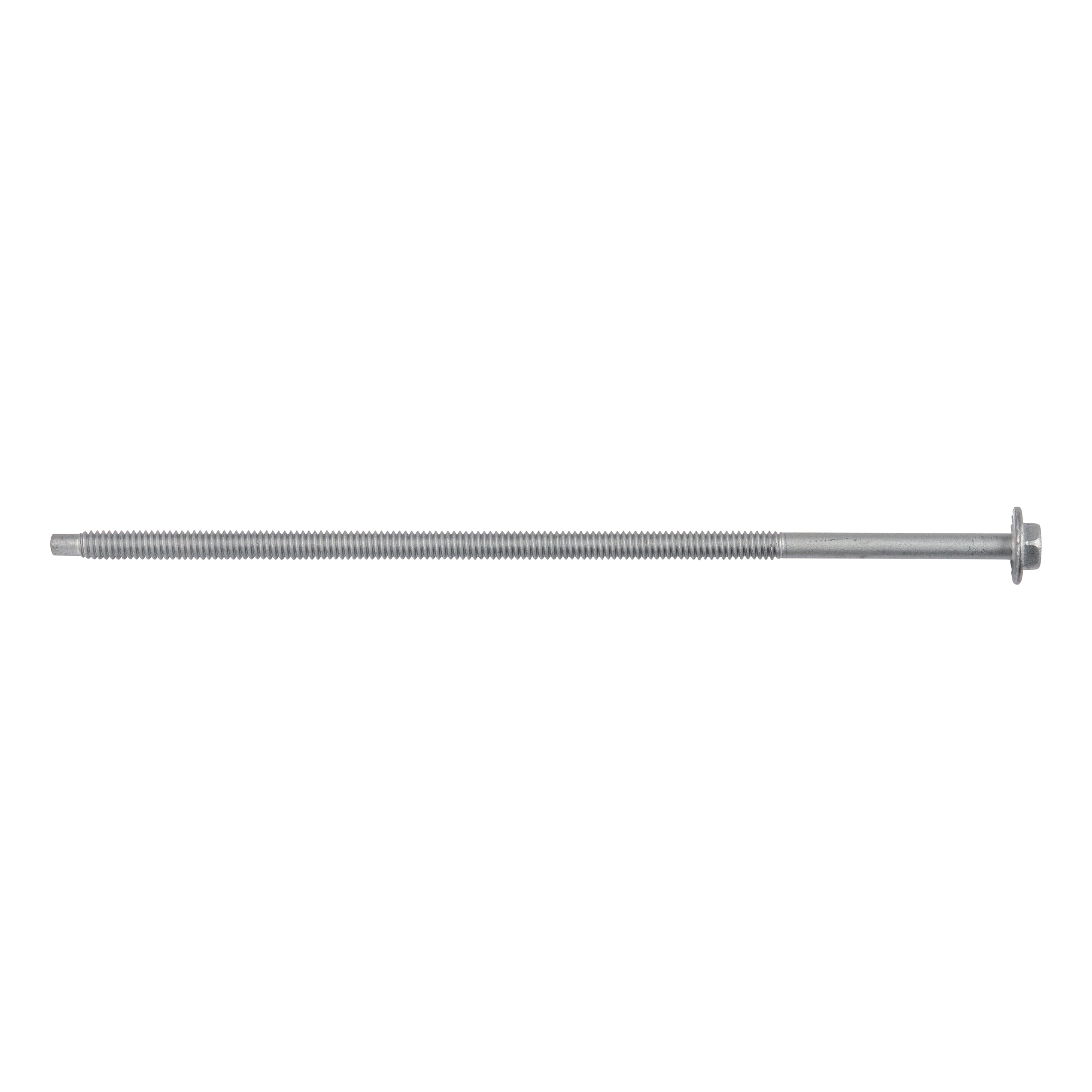 Furrion Replacement RV AC Air Distribution Box Bolt #C-FACT11CA-PS-003
