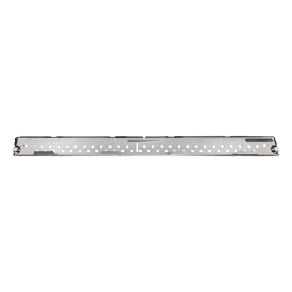 Furrion Replacement Over-the-Range RV Microwave Mounting Plate #C-FMCM15-BL-017