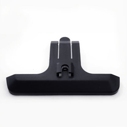 Furrion Monito Bracket for Backup and Observation Camera #C-FOS48TA-BL-MonBracket