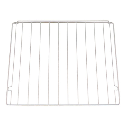 Furrion Chef Collection Replacement RV Gas Oven Stainless Steel Rack #C-FSRI22LA-SS-Roost