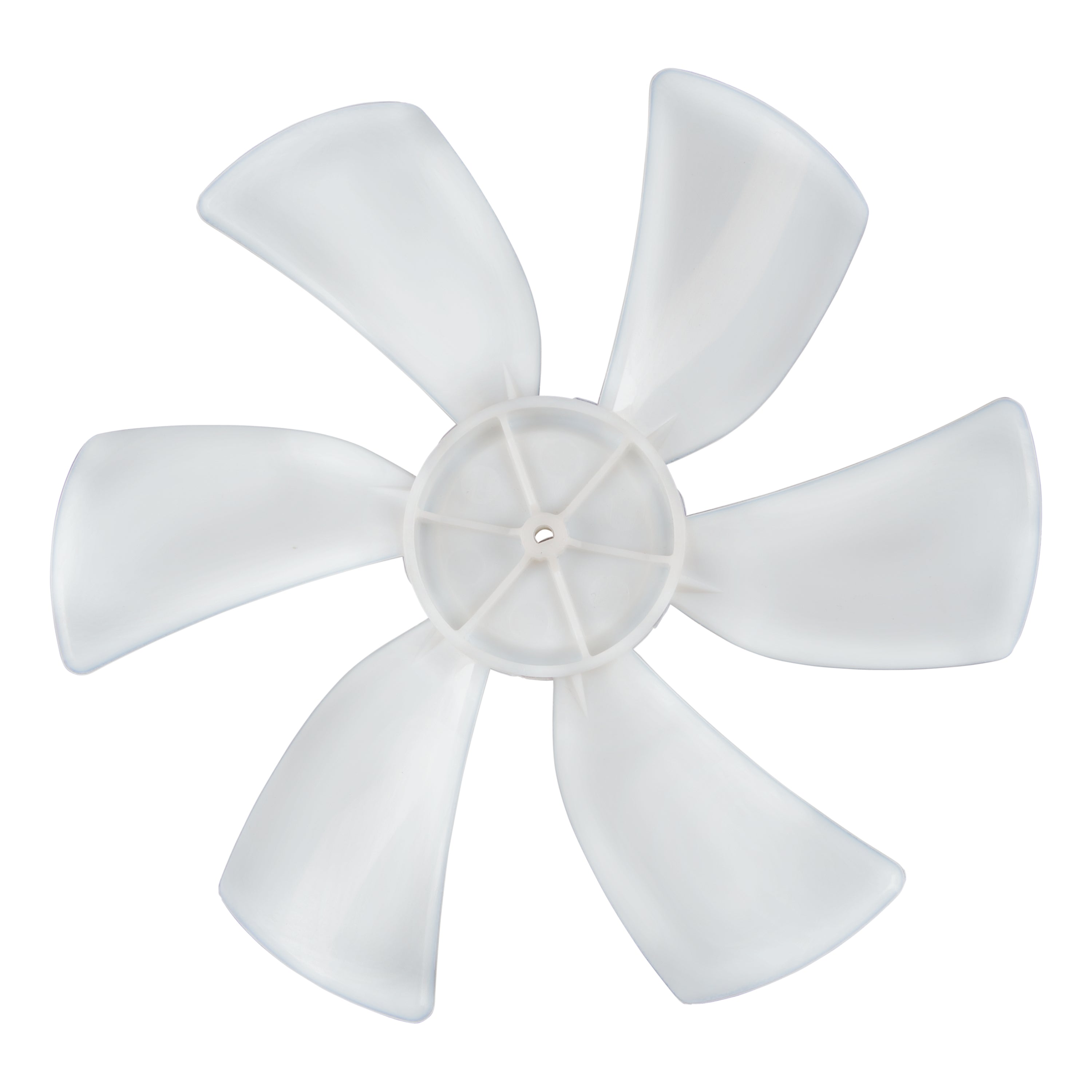 Furrion Replacement 12V RV Range Hood Fan Assembly #C-FHO24SDSF-004