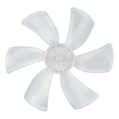 Furrion Replacement 12V RV Range Hood Fan Assembly #C-FHO24SDSF-004