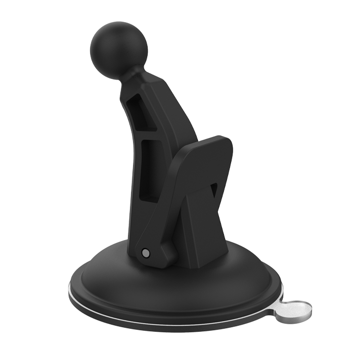 Furrion Replacement Suction Cup for 5" or 7" Vision S Monitor #C-FOS07TAPK-015