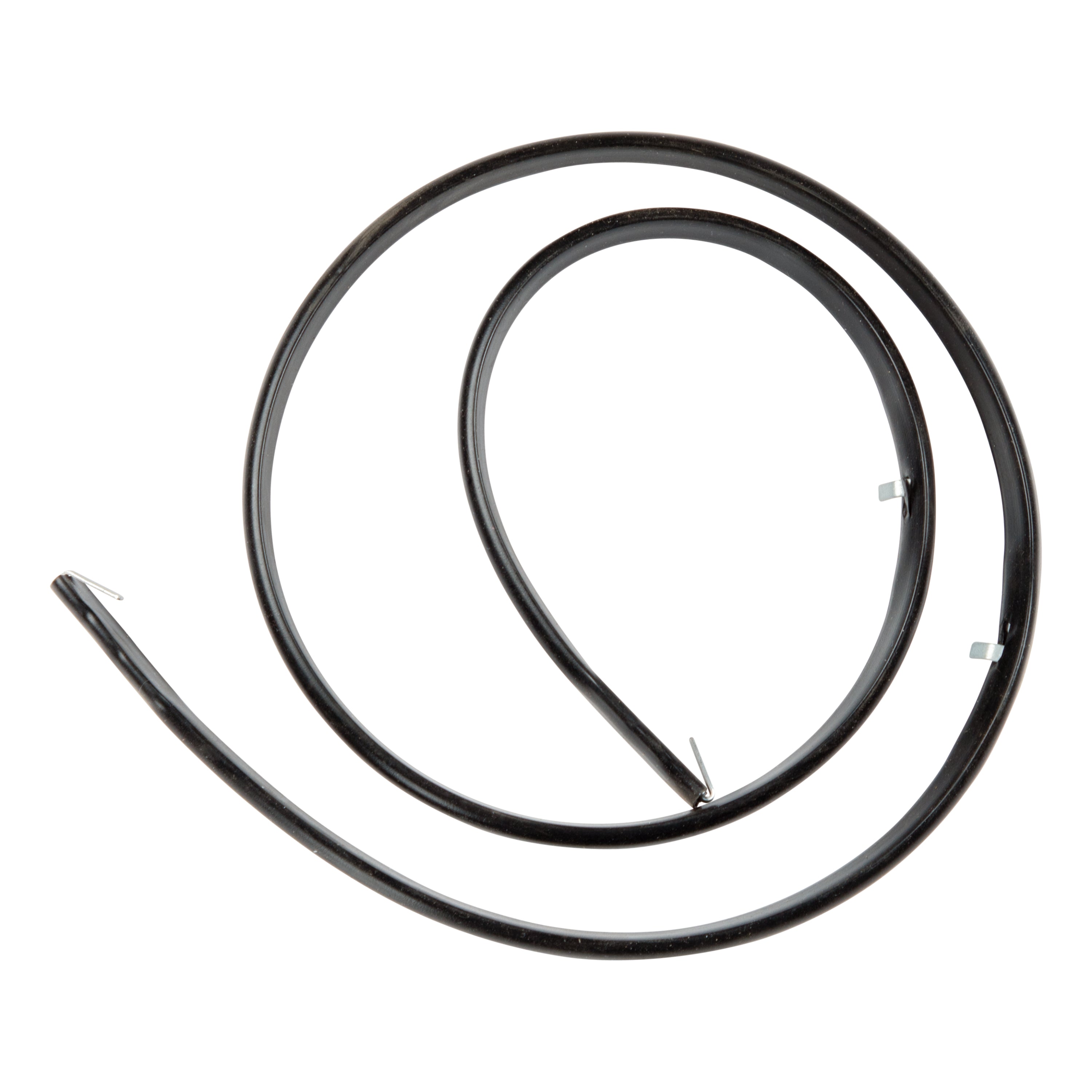 Furrion Replacement 2-in-1 RV Gas Range Oven Door Seal #C-FSRE21SA-021