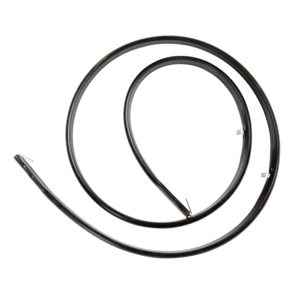 Furrion Replacement 2-in-1 RV Gas Range Oven Door Seal #C-FSRE21SA-021