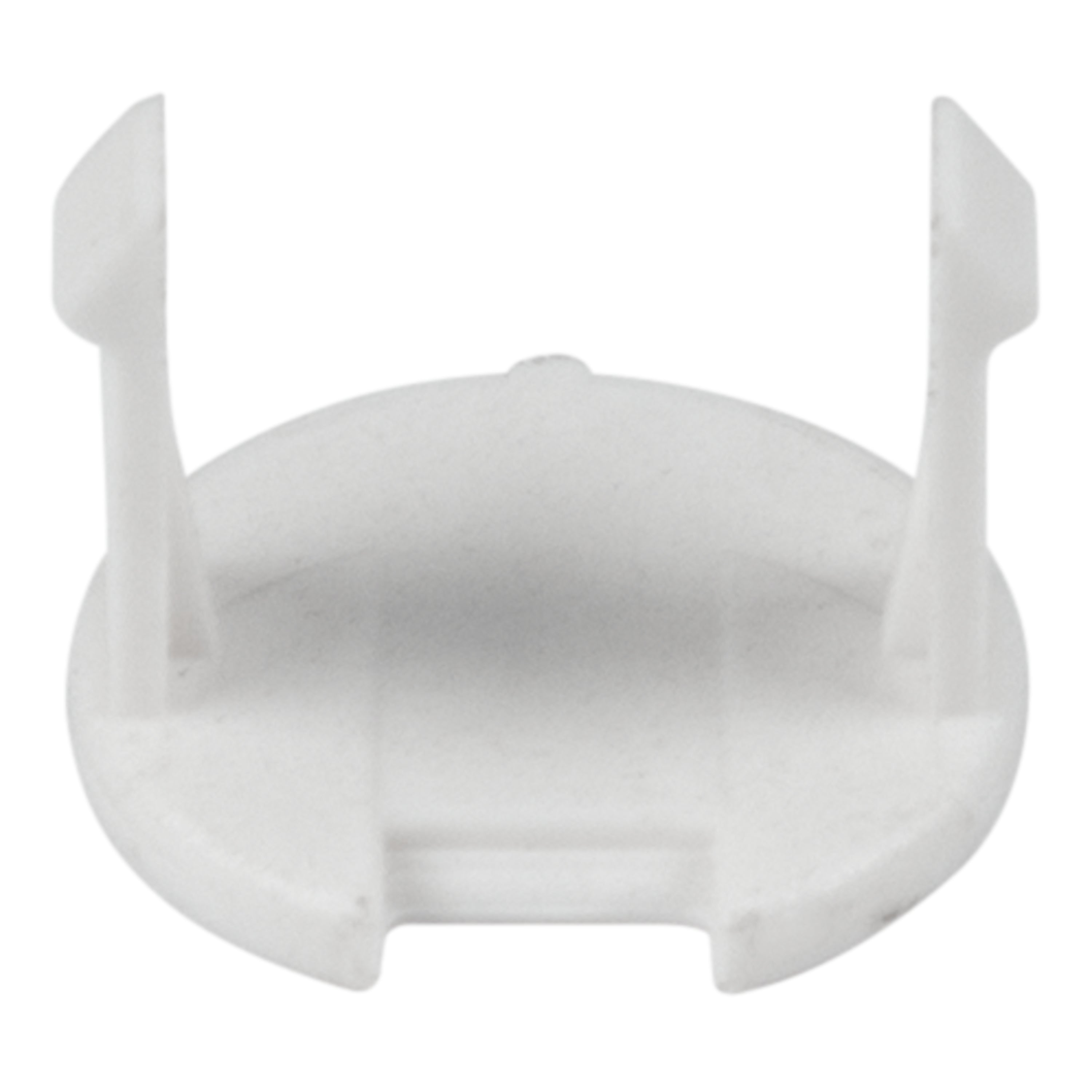 Furrion Replacement RV AC Air Distribution Box Screw Cap #C-FACT11CA-PS-007