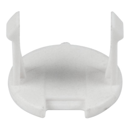 Furrion Replacement RV AC Air Distribution Box Screw Cap #C-FACT11CA-PS-007