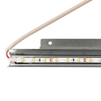 Furrion Replacement 12V RV Range Hood LED Light Bar #C-FHO23SACR-004