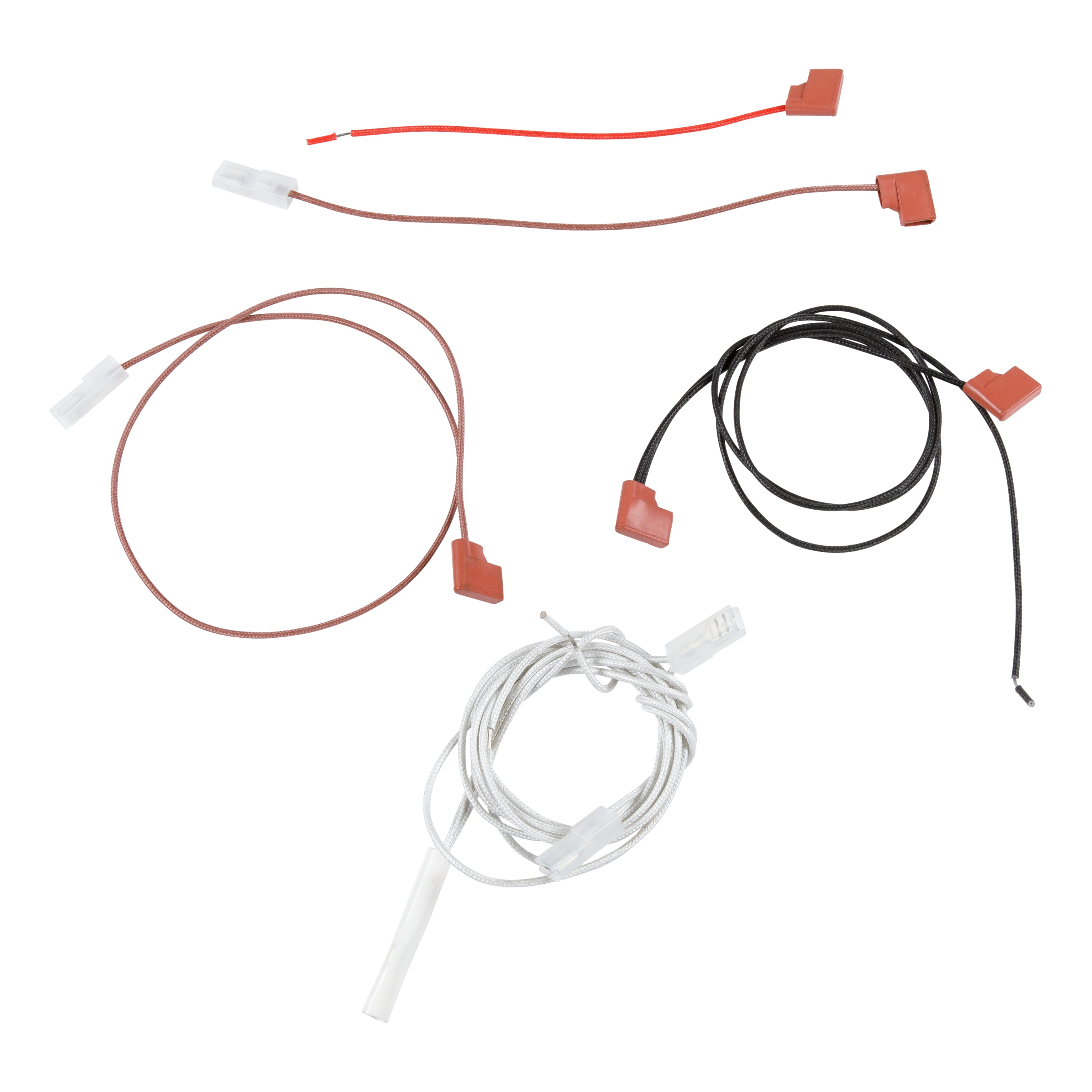 Furrion Chef Collection Replacement RV Gas Oven Inner Wire Assembly #C-FS22N20A-SS-032