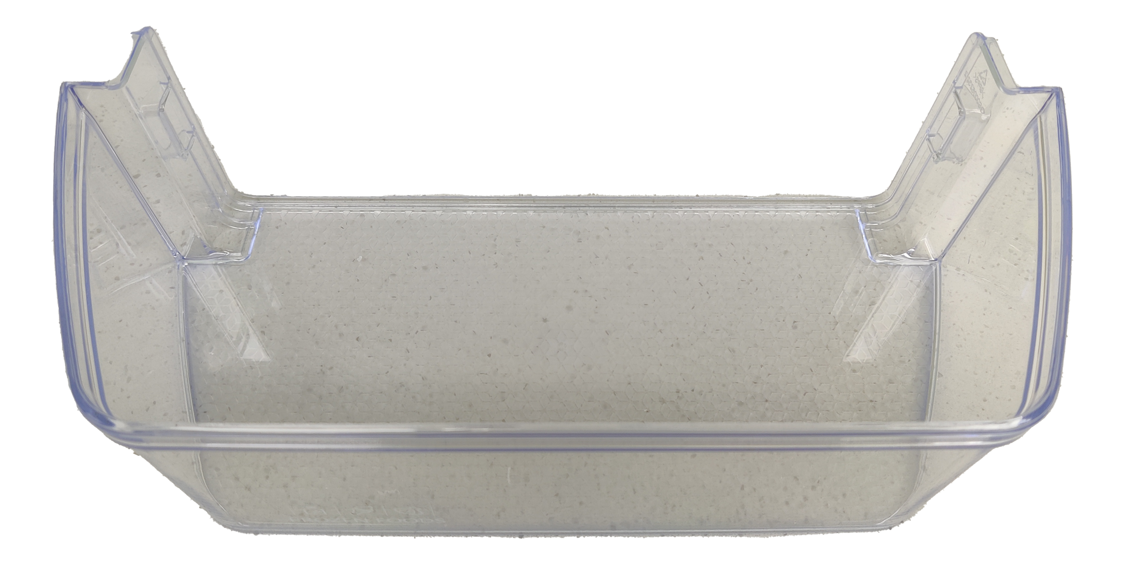 Furrion 20.6 cu. ft. Side-By-Side RV Freezer Tray #C-FCR21ACASA-004