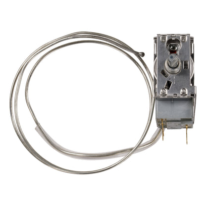 Furrion Replacement RV Refrigerator Spark-Free Thermostat (Temperature Controller) #C-FCR10DCGTA-007