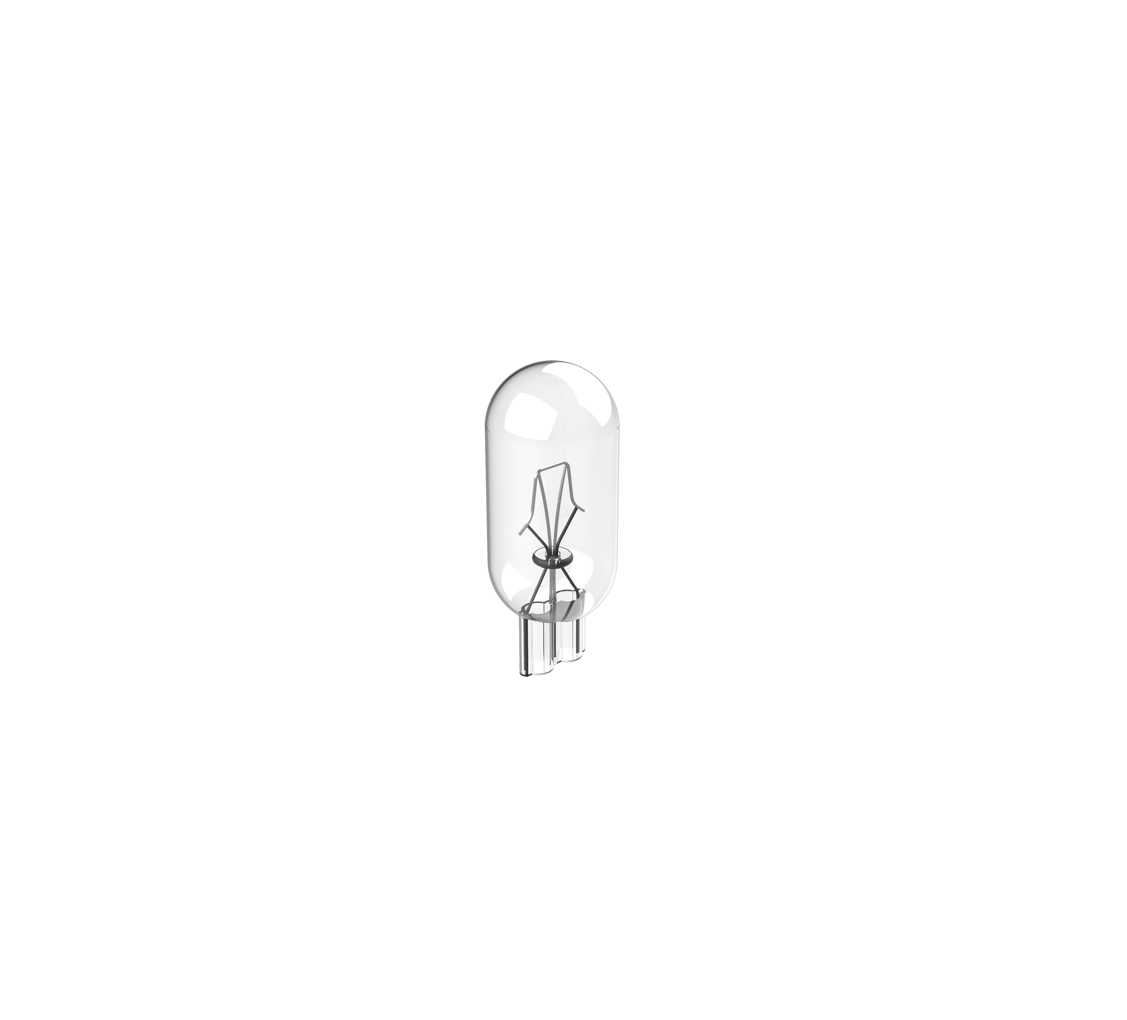Furrion Rear /Left /Right Traffic Light Bulb #C-FOS07TAPK-022