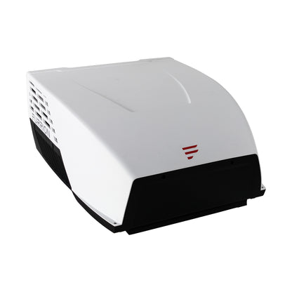 Furrion Chill® HE RV Roof Air Conditioner