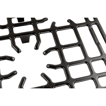 Furrion Replacement 2-in-1 RV Gas Range Oven Stamped Grate #C-F1S17L02A-001