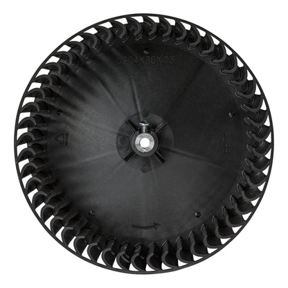 Furrion Replacement RV Air Conditioner Evaporator Fan #C-FACR15SA-003