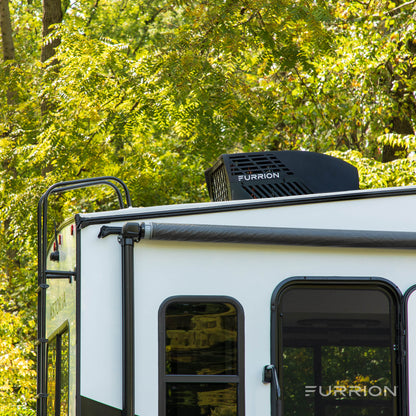 Furrion Chill® HE RV Roof Air Conditioner (R32)
