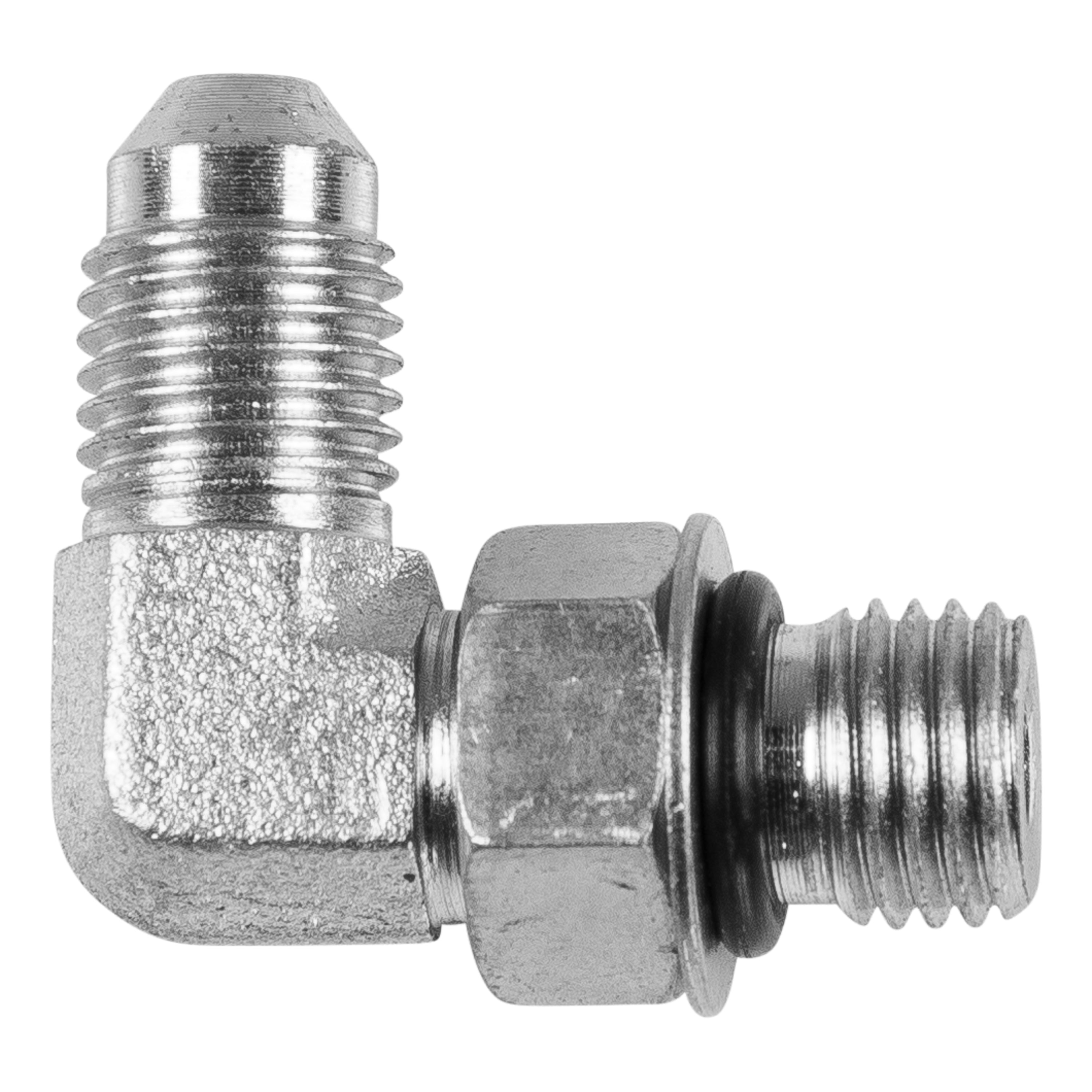 Furrion Replacement RV Tankless Water Heater Flow Sensor O-Ring #C-FWH09A-017