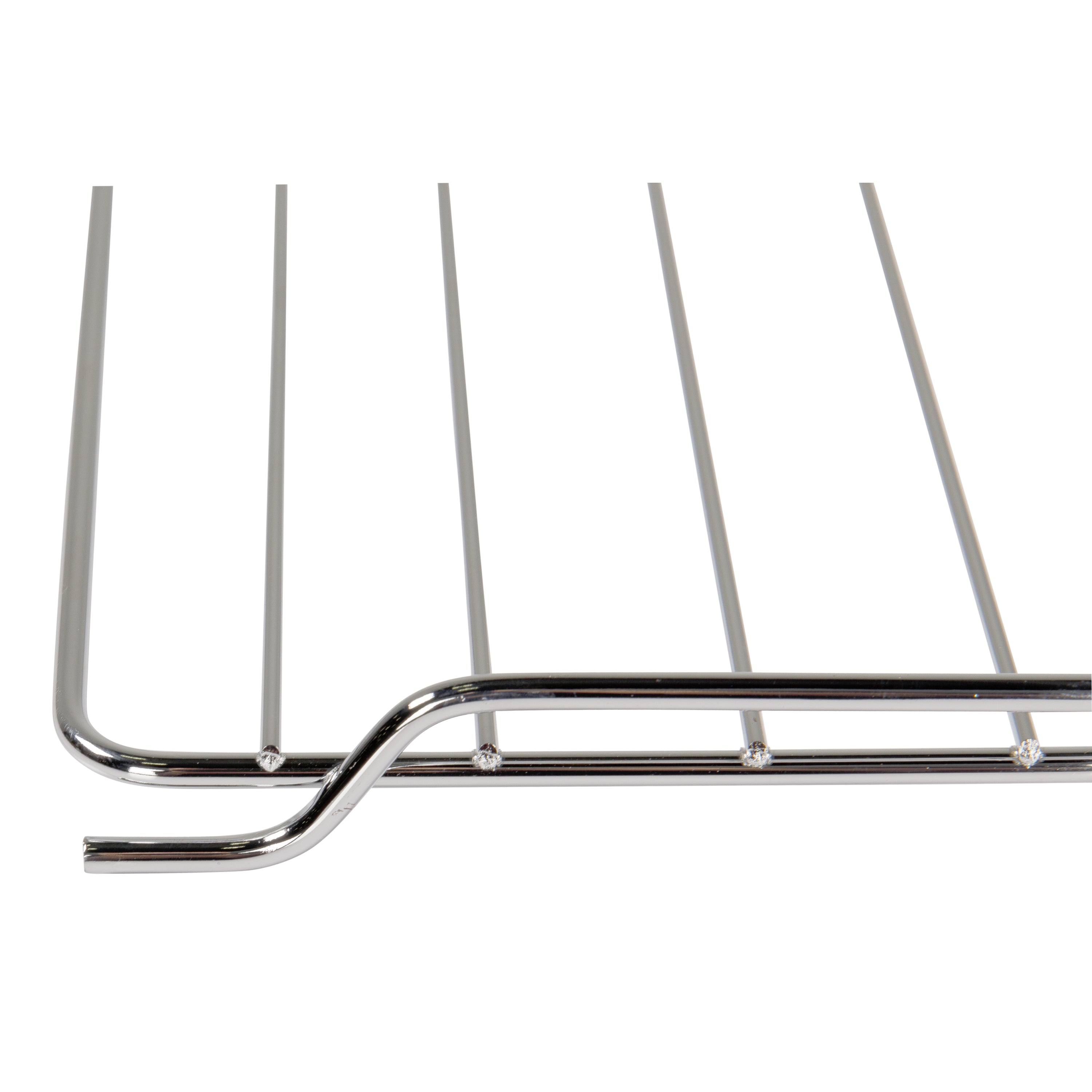 Furrion Replacement 2-in-1 RV Gas Range Oven Bake Rack #C-FSRE21SA-011