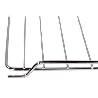 Furrion Replacement 2-in-1 RV Gas Range Oven Bake Rack #C-FSRE21SA-011