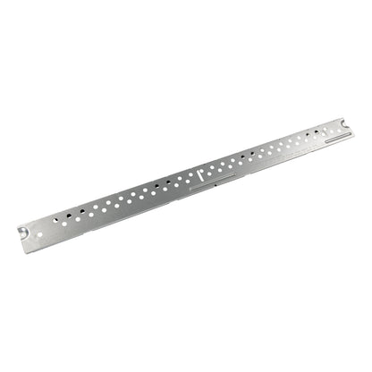 Furrion Replacement Over-the-Range RV Microwave Mounting Plate #C-FMCM15-BL-017
