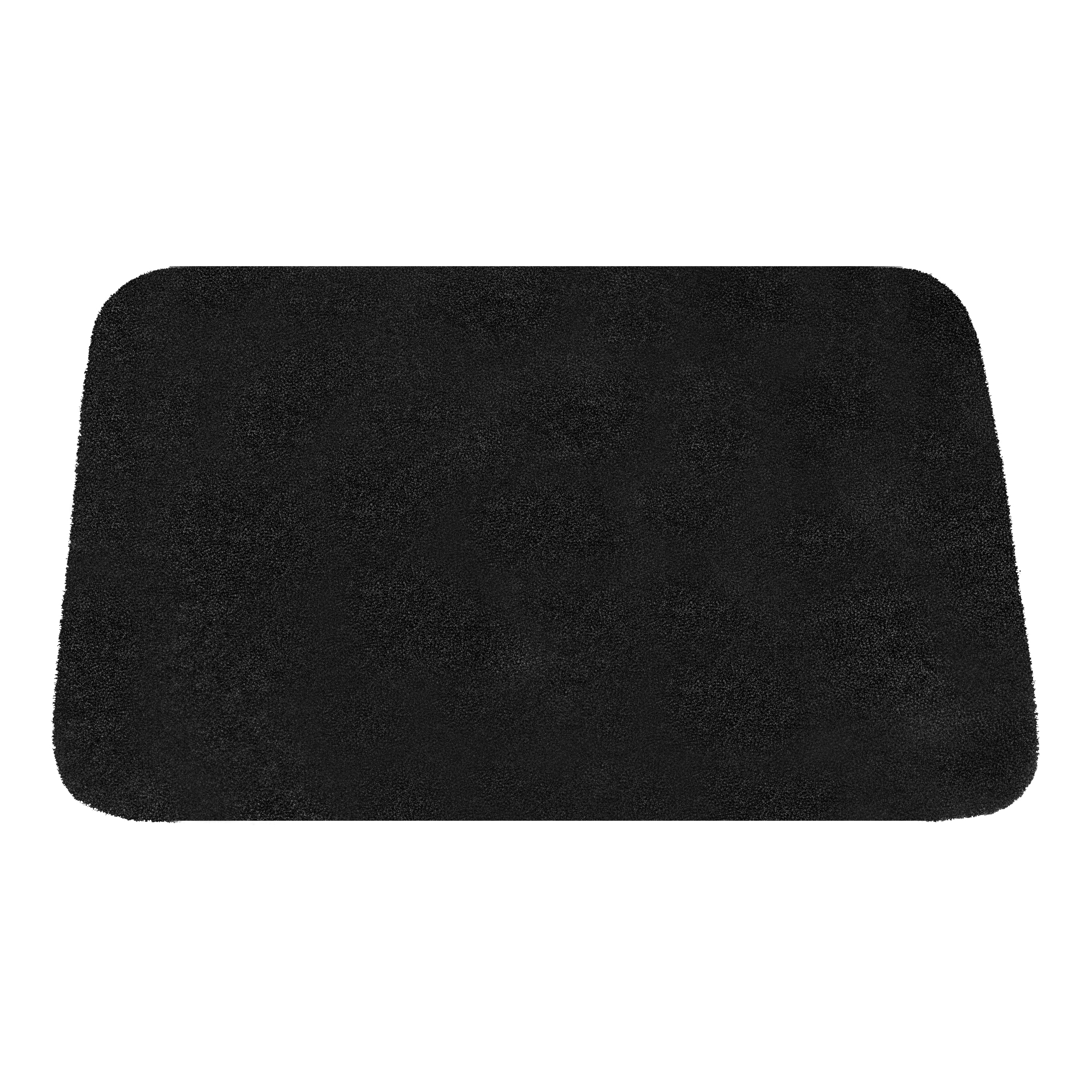 Furrion Replacement RV AC Air Distribution Box Filter Sponge #C-FACT12CA-PS-002