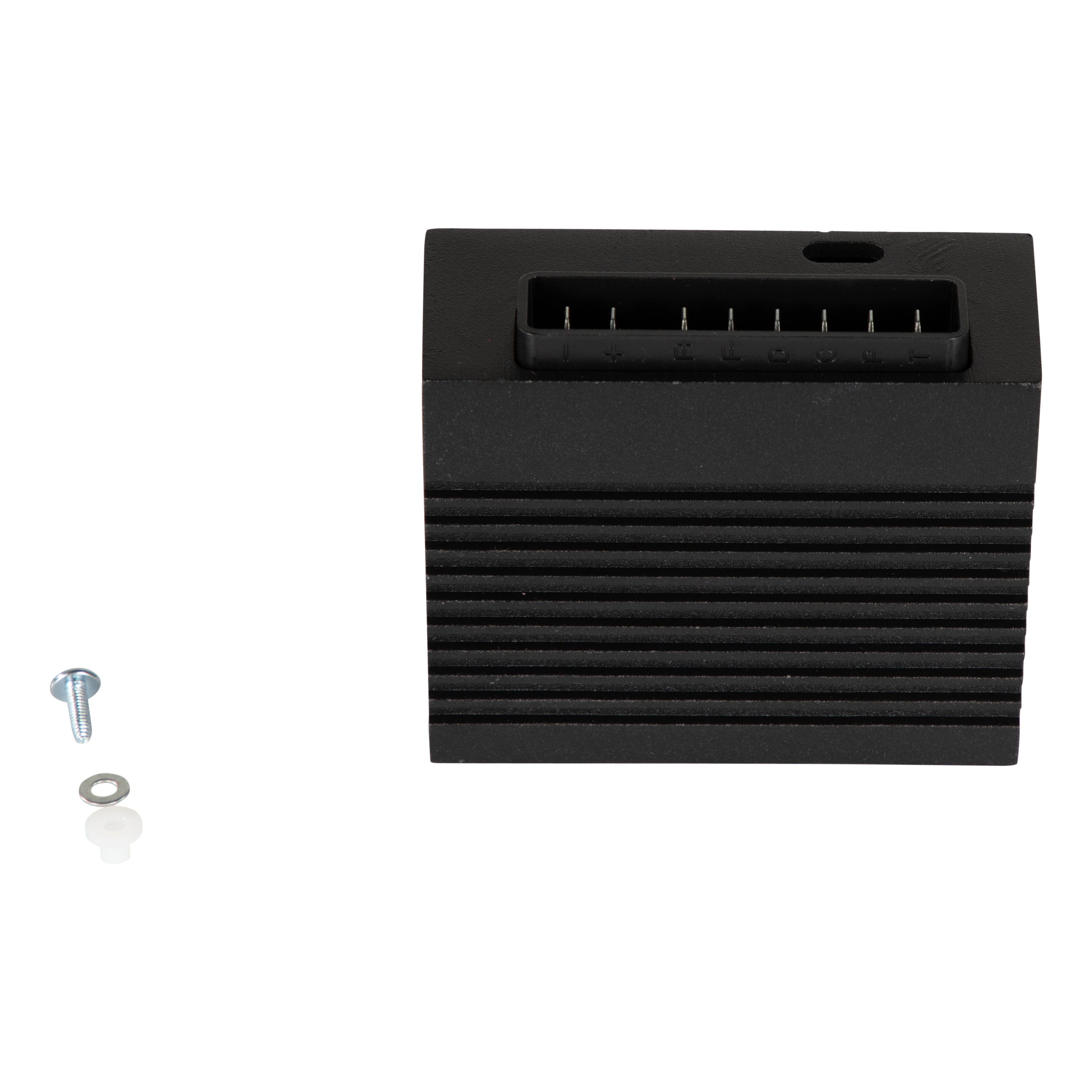 Furrion COMPRESSOR CONTROL / DRIVER BOARD (R600A) #C-FCR10DCGTA-006