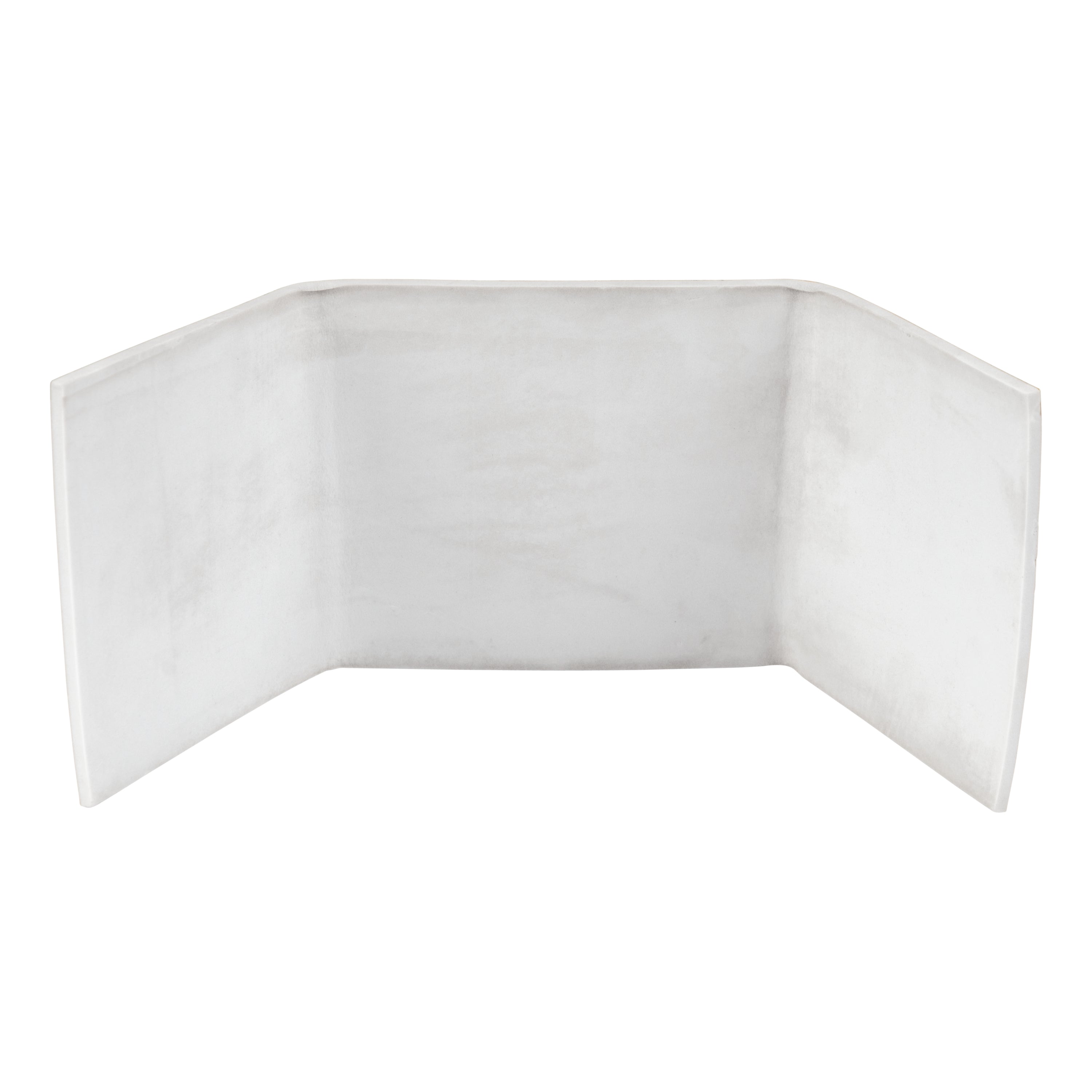 Furrion Replacement RV Air Conditioner PE Foam #C-FACT11CA-PS-009