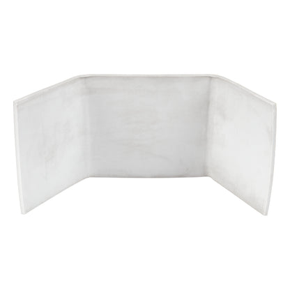 Furrion Replacement RV Air Conditioner PE Foam #C-FACT11CA-PS-009