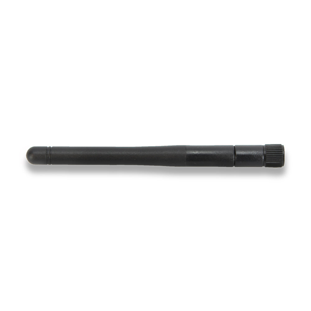 Furrion Replacement Antenna for Vision 1, 2 & Vision S #C-FOS07TAPK-005