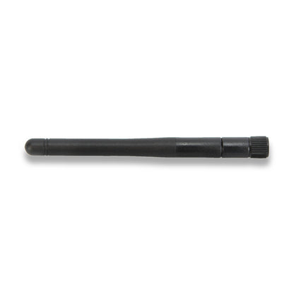 Furrion Replacement Antenna for Vision 1, 2 & Vision S #C-FOS07TAPK-005