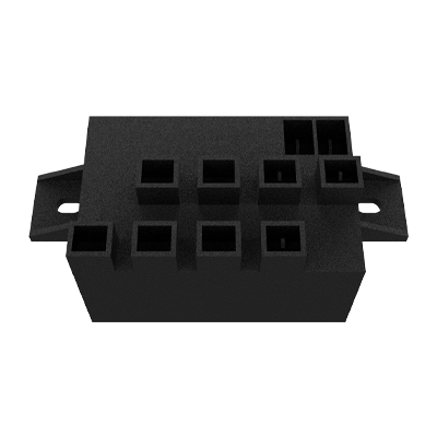 Furrion Replacement Ignitor Assembly for Stainless Steel Built-in Oven #C-FSRI22LA-SS-Igniter