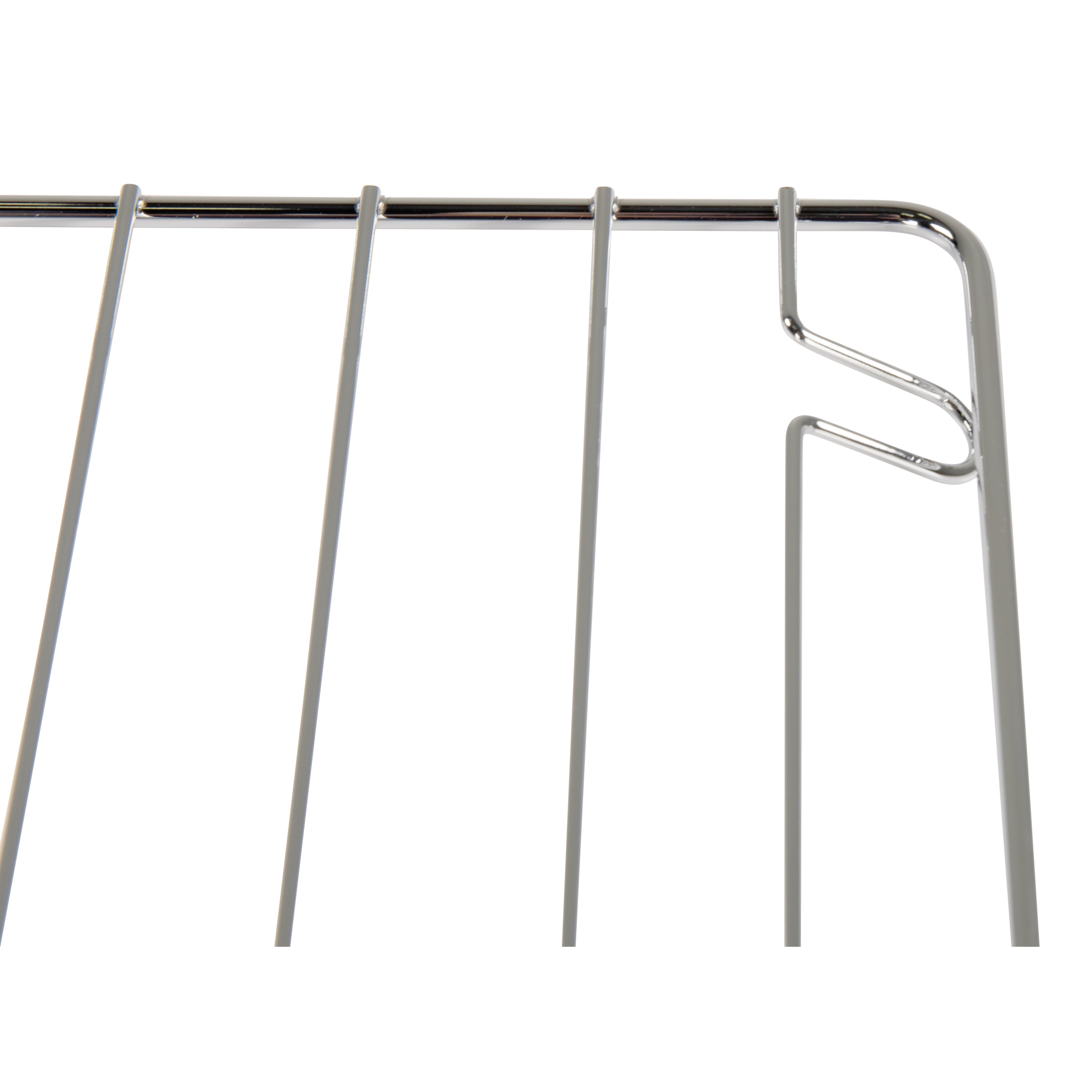 Furrion Replacement 2-in-1 RV Gas Range Oven Bake Rack #C-FSRE21SA-011
