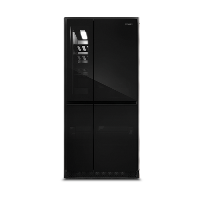 RV Refrigerators, 12v RV Fridges with Freezers