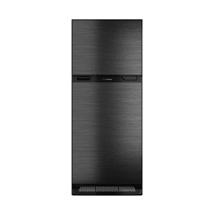RV Refrigerators, Best In Class Refrigeration