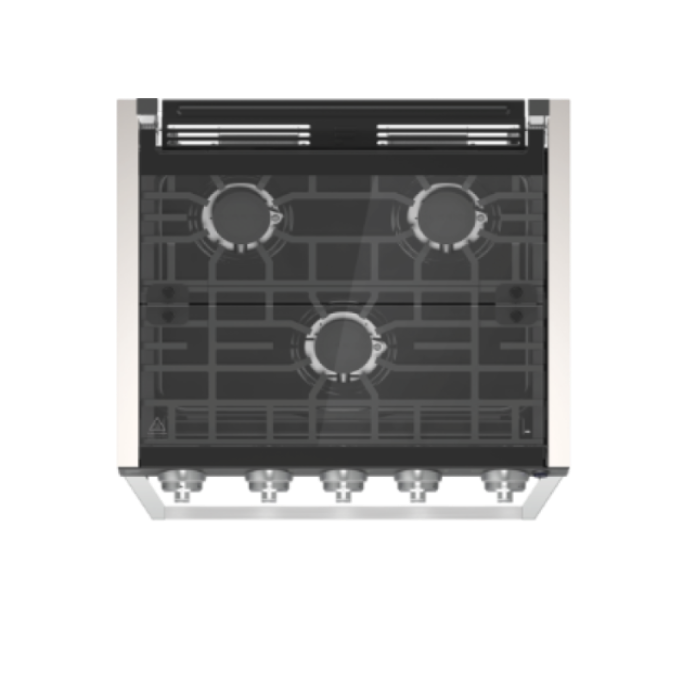 21 Furrion RV Chef Collection™ Built-in Electric Oven – furrion