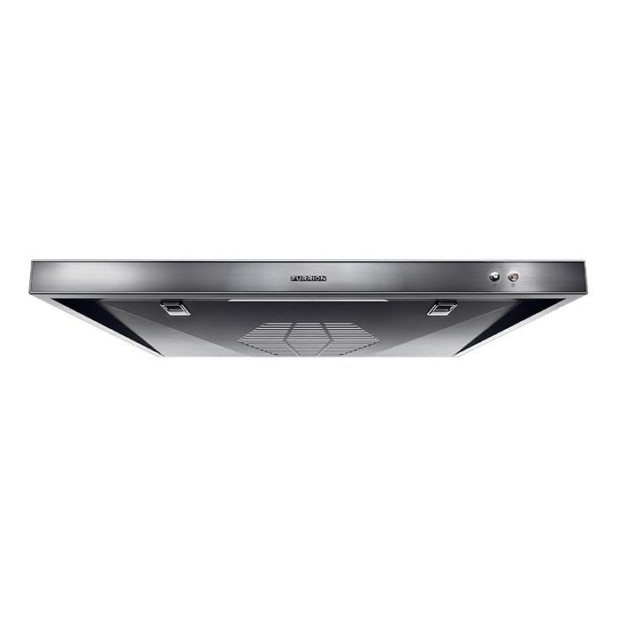 12V RV Ducted Range Hood with Charcoal Filter – furrion-global